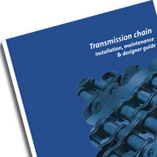 Transmission - Installation & Maintenance